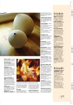 aftenbladet_pluss-20070817_000_00_00_033.pdf