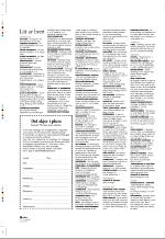 aftenbladet_pluss-20070817_000_00_00_034.pdf