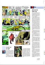 aftenbladet_pluss-20070817_000_00_00_035.pdf