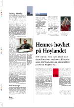 aftenbladet_pluss-20070817_000_00_00_036.pdf