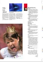 aftenbladet_pluss-20070817_000_00_00_037.pdf