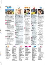 aftenbladet_pluss-20070817_000_00_00_038.pdf