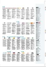 aftenbladet_pluss-20070817_000_00_00_039.pdf