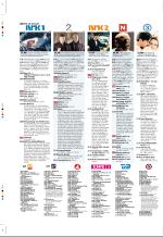 aftenbladet_pluss-20070817_000_00_00_040.pdf