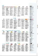 aftenbladet_pluss-20070817_000_00_00_041.pdf
