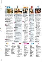 aftenbladet_pluss-20070817_000_00_00_042.pdf