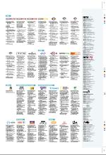 aftenbladet_pluss-20070817_000_00_00_043.pdf