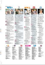 aftenbladet_pluss-20070817_000_00_00_044.pdf