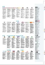 aftenbladet_pluss-20070817_000_00_00_045.pdf