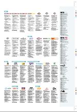 aftenbladet_pluss-20070817_000_00_00_047.pdf