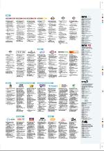 aftenbladet_pluss-20070817_000_00_00_049.pdf