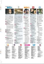 aftenbladet_pluss-20070817_000_00_00_050.pdf