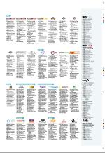 aftenbladet_pluss-20070817_000_00_00_051.pdf