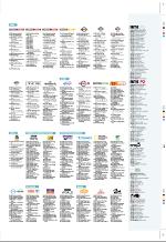 aftenbladet_pluss-20070817_000_00_00_053.pdf