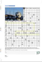aftenbladet_pluss-20070817_000_00_00_054.pdf