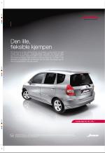 aftenbladet_pluss-20070817_000_00_00_056.pdf