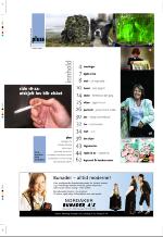 aftenbladet_pluss-20070824_000_00_00_002.pdf