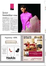 aftenbladet_pluss-20070824_000_00_00_003.pdf