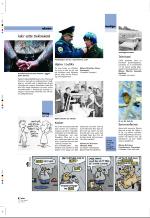 aftenbladet_pluss-20070824_000_00_00_004.pdf