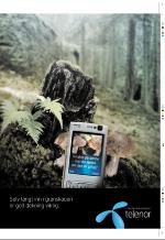 aftenbladet_pluss-20070824_000_00_00_005.pdf