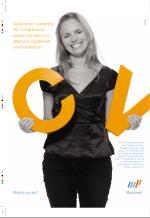 aftenbladet_pluss-20070824_000_00_00_006.pdf