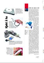 aftenbladet_pluss-20070824_000_00_00_007.pdf