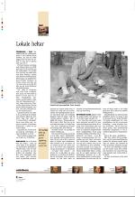aftenbladet_pluss-20070824_000_00_00_008.pdf