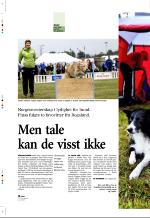 aftenbladet_pluss-20070824_000_00_00_010.pdf