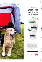 aftenbladet_pluss-20070824_000_00_00_011.pdf