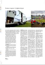 aftenbladet_pluss-20070824_000_00_00_012.pdf
