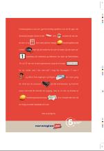 aftenbladet_pluss-20070824_000_00_00_015.pdf