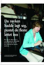 aftenbladet_pluss-20070824_000_00_00_016.pdf
