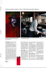 aftenbladet_pluss-20070824_000_00_00_018.pdf