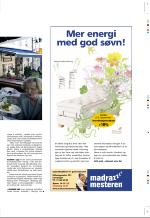 aftenbladet_pluss-20070824_000_00_00_019.pdf