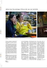 aftenbladet_pluss-20070824_000_00_00_020.pdf