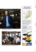 aftenbladet_pluss-20070824_000_00_00_021.pdf