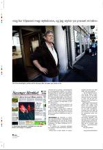 aftenbladet_pluss-20070824_000_00_00_022.pdf