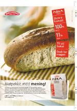 aftenbladet_pluss-20070824_000_00_00_023.pdf