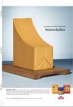 aftenbladet_pluss-20070824_000_00_00_024.pdf
