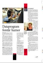 aftenbladet_pluss-20070824_000_00_00_025.pdf