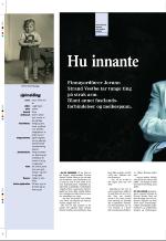 aftenbladet_pluss-20070824_000_00_00_026.pdf