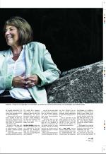 aftenbladet_pluss-20070824_000_00_00_027.pdf