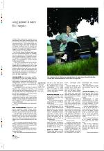 aftenbladet_pluss-20070824_000_00_00_028.pdf