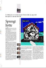 aftenbladet_pluss-20070824_000_00_00_030.pdf