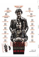 aftenbladet_pluss-20070824_000_00_00_031.pdf