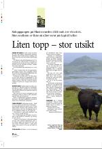 aftenbladet_pluss-20070824_000_00_00_032.pdf