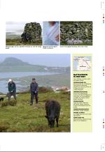 aftenbladet_pluss-20070824_000_00_00_033.pdf