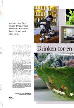 aftenbladet_pluss-20070824_000_00_00_034.pdf