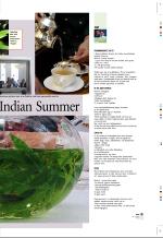 aftenbladet_pluss-20070824_000_00_00_035.pdf