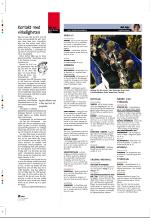 aftenbladet_pluss-20070824_000_00_00_036.pdf